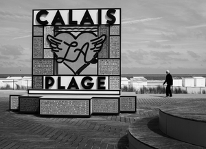 Assurance Calais
